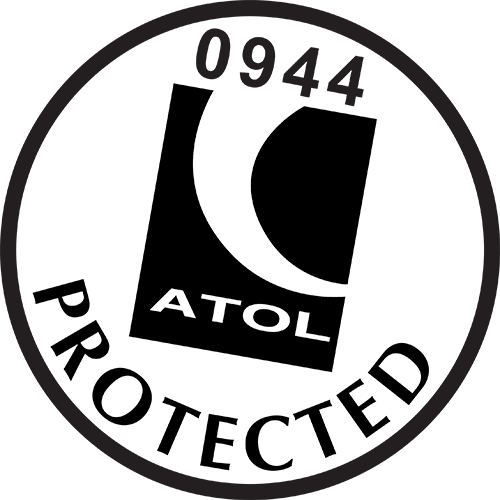 ATOL Protected